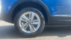 Vauxhall Grandland X 1.2 Turbo SE Premium 5dr Petrol Hatchback